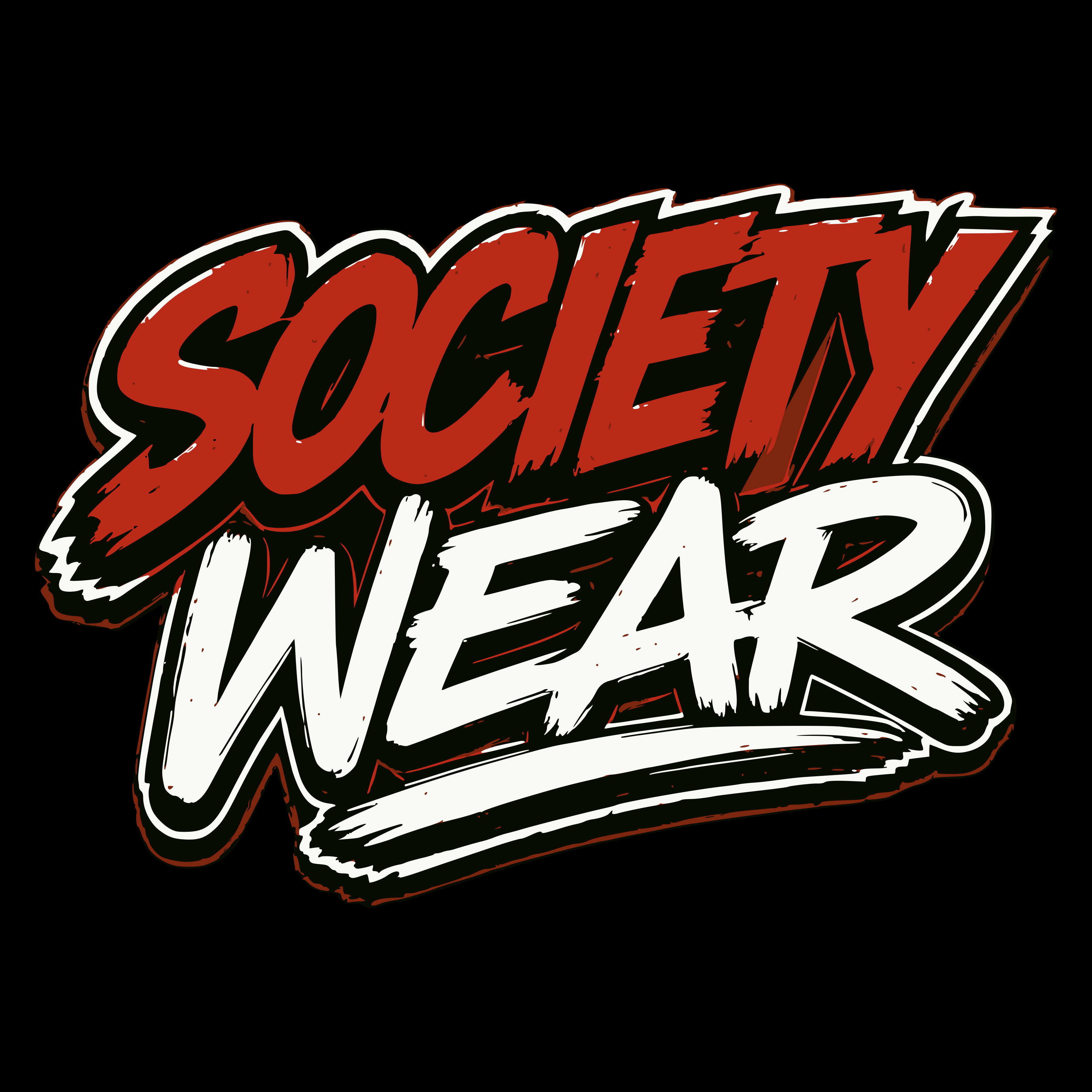 Society wear